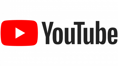 Youtubeアイコン