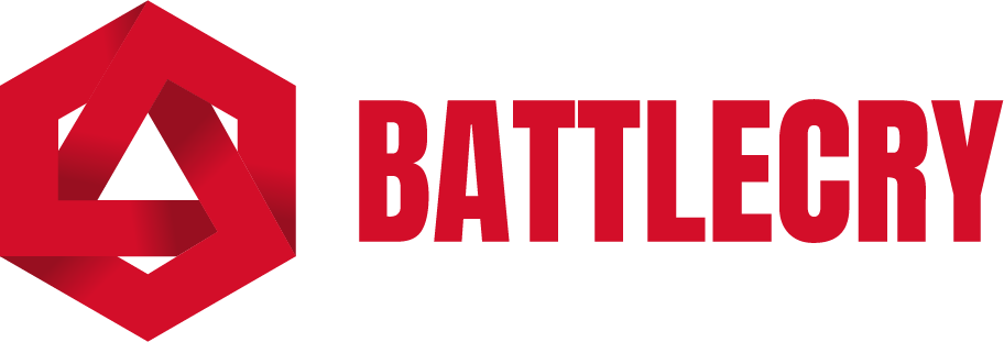 バトルクライ株式会社